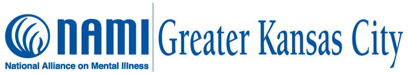 NAMI Greater Kansas City logo and link to agency website