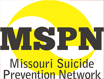 Missouri Suicide Prevention Network